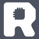 RHS SDK Tools